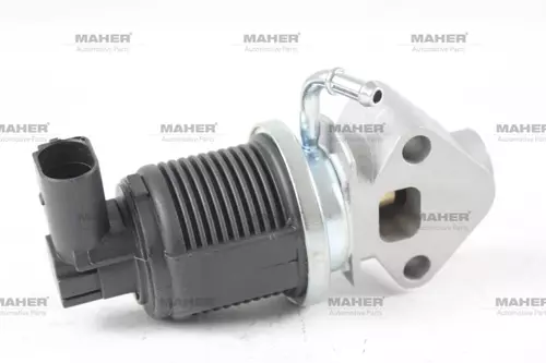 EGR VALFİ POLO / GOLF4 / BORA / A3 / CORDOBA / FABİA 2001-2004 BBY-BKY-BBZ-BCB 1.4 165-1.6 165 036131503T