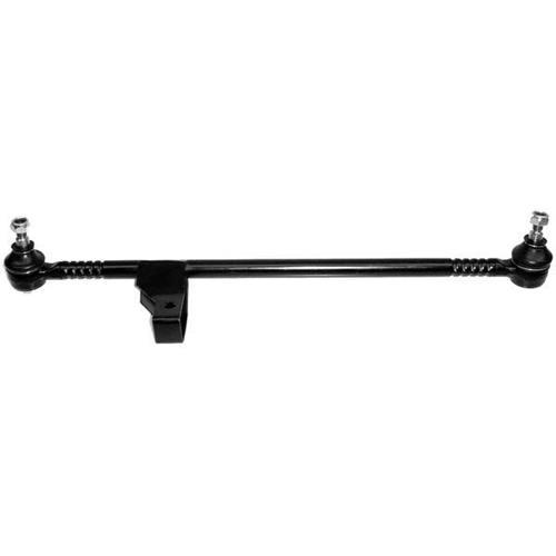 MERCEDES 123 TERS ORTA ROT SAGDIREKSIYON 1234601205