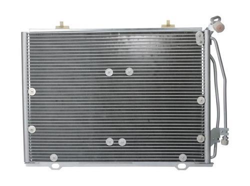 KLIMA RADYATORU MERCEDES W202 S202 C208 A208 A2028300770