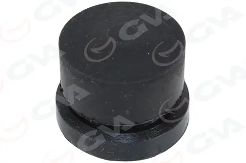 MOTOR ÜST KORUMA KAPAK LASTİK TAKOZU KADJAR QASHQAİ AUDİ 2014 < 2015 1.5 DCİ 8201634320