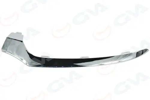 TAMPON NIKELAJI ON SOL GUMUS. AMG MERCEDES C-CLASS W205 2014 A2058851374