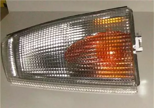 SİNYAL DUYSUZ SAĞ DOĞAN SLX 85014920