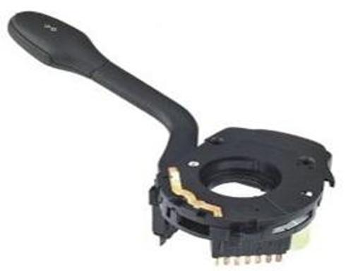 SİNYAL KOLU GOLF 3-VARIANT-VENTO 1H0953513C