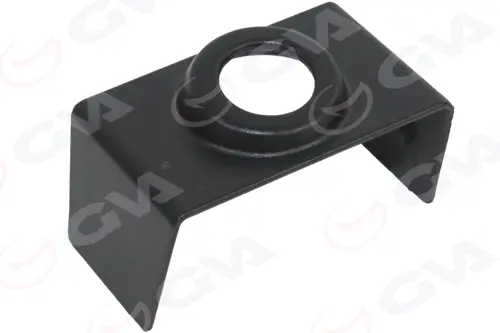 KORUMA KAPAGI ÖN TAMPON SOL T-CROSS 2019-2023 2GM8543759B9