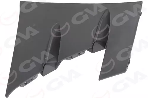 TAMPON IZGARASI W205 ON SOL KUCUK AMG- 2018 A2058858402