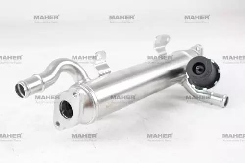 EGR VALFİ SOĞUTUCULU PASSAT / TİGUAN 2008-2011 CBAA-CBAB-CBAC 2.0 TDİ 03L131512B