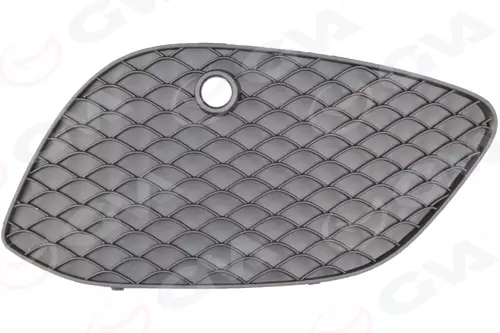 TAMPON IZGARASI ON SAG MERCEDES GLC-CLASS C253 2016 A2538850222