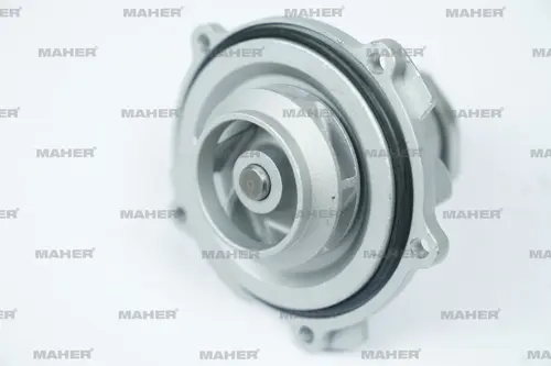 DEVİRDAİM PASSAT 1997-2000 / A4 2000-2004 / A6 1998-2001 / 1.9 TDI (AFN-AVG-AHU) 028121004