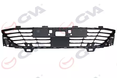 TAMPON IZGARASI SENSÖRLÜ CLİO 5 622545101R