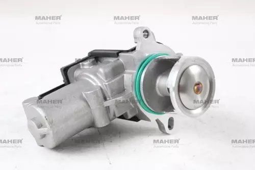 EGR VALFİ TRANSPORTER T6 2009-2015 CFCA 03L131501Q