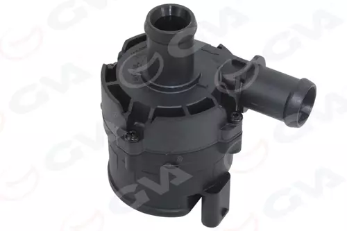 ILAVE SU POMPASI ELEKTRIKLI 2.0 D DISCOVERY SPORT L550 R.R EVOQUE L538 L551 R.R 4 L405 R.R SPORT 2 LR049317 LR166720 T2H2556 T4A47127