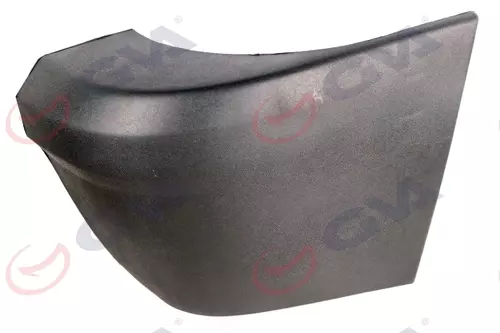 TAMPON BAŞLIĞI SAĞ CONNECT 2002-2008 2T1417926