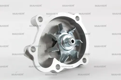 DEVİRDAİM ASTRA H 2004-2010 / CORSA D 2006-2014 / ZAFIRA B 2005-2011 / 1.7 CDTI (Z17DTL-A17DTR-Z17DT-Z17DTH) 6334048