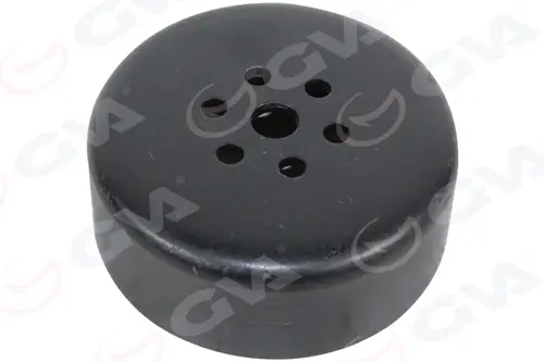 SU POMPA KASNAĞI RENAULT MEGANE 4 2015 1.3TCE TALISMAN-CLIO 5-CAPTUR-AUSTRAL-KADJAR-DUSTER 210510501R