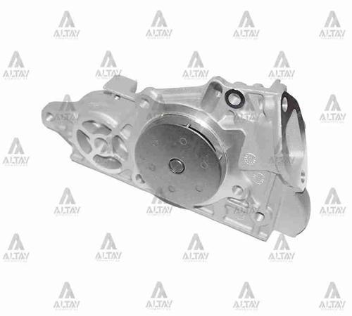 DEVİRDAİM 323 1995 LANTIS-FAMILIA / SEPHIA 1.6 / 1.8 8ABB 15 010