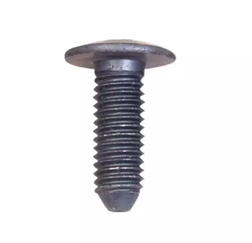 TAMPON CIVATASI TOROS 7703024015 (50 ADET)