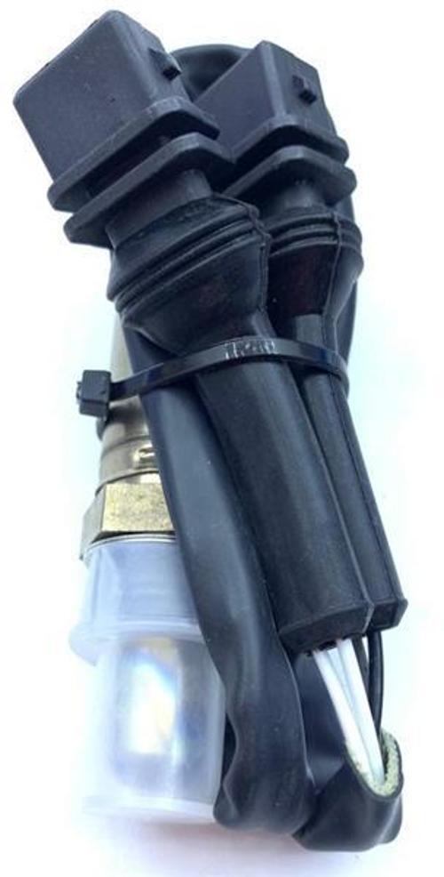 OKSİJEN SENSÖRÜ P106-P306-P405-P605-BOXER-JUMPER-XANTIA-ZX-DUCATO 1.0-1.1-1.8-2.0 85-165 1628 T2 1628 R9 1628 1G 1628 L6