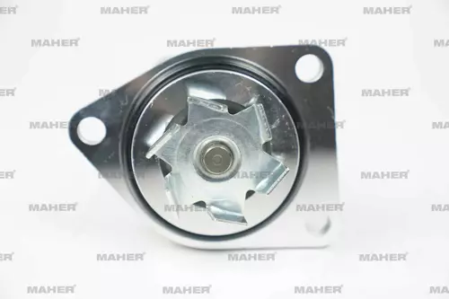 DEVİRDAİM VECTRA B 1995-2003 / VECTRA A 1988-1995 / OMEGA B 1994-2003 / 2.5 56 (1025XE) 1334140