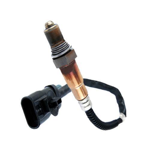 OKSİJEN SENSÖRÜ RENAULT MEGANE 1 1.4 165-CLIO 2 1.2 165-SYMBOL 1.2 LAGUNA-TWINGO-KANGOO 1.2 165 8200052063 8201071311