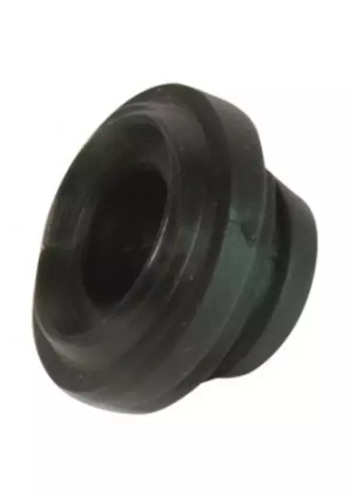 HAVA FİLTRE TAKOZ TAKIMI 2AYAK 2K.LAST 1B.LAST ALBEA-DOBLO 1.3 7786064 51818285 (5 ADET)