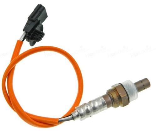 OKSİJEN SENSÖRÜ CAPTUR-CLIO 4- 0.9-1.2 2013 CLIO 3-MEGANE 3-FLUENCE-SCENIC 3-LOGAN 3 1.2-1.6-2.0 8200632270