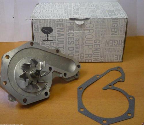 DEVİRDAİM KANGOO-SOLENZA 1.9-R19-CLIO DZL-R9-LOGAN 2.0 165 PA531 T M345611 MITSUBISHI OPEL 210107370R 7701468491 4404098