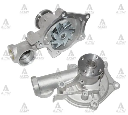 DEVİRDAİM SONATA 1995 2.0 165 25100 33132