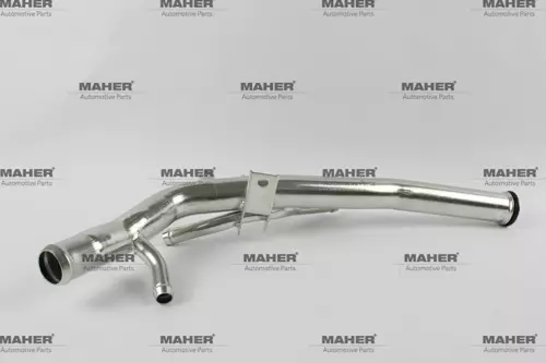 DEVİRDAİM SU BORUSU ACCENT 1995-2000 1.5 25461 22024