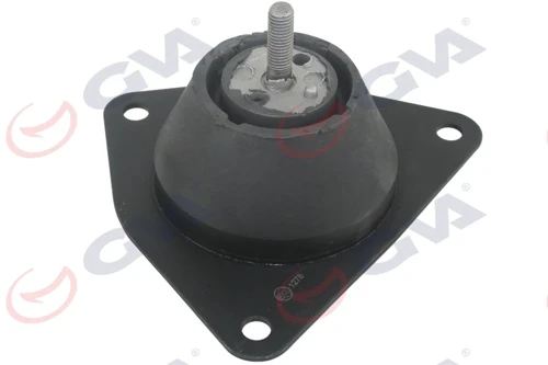 MOTOR TAKOZU SAĞ LAGUNA 1 1.9 DCI-2.0-2.0 165-2.2D-2.2DT-3.0 1993 7700414099
