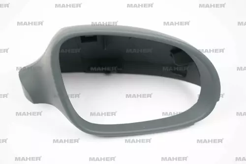 AYNA KAPAĞI PASSAT 2005-2010 DIŞ ASTARLI SAĞ 3C0857538AGRU