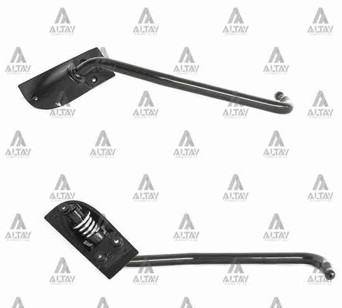 AYNA KOLU CANTER FE304 / 444 / 449 SOL MB094885