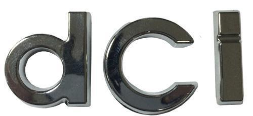 BAGAJ DCI YAZI MEGANE 908894256R