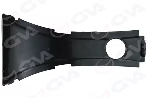 TAMPON ON ORTA KAPLAMA BMW G12 G11 51117347382