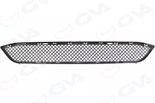 TAMPON ALT ORTA IZGARA BASIS BMW 101 E84 51117303752