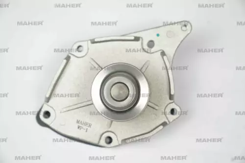 DEVIRDAIM CLIO 2 1998-2005 / KANGOO 1998-2008 / MEGANE 2 2002-2008 / SYMBOL 2 2008-2012 / MICRA 1.5 DCI (K9K) 7701473327