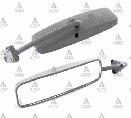 AYNA İÇ DİKİZ CANTER FE839 / 859 2006 FUSO MHR 02726 (2 ADET)