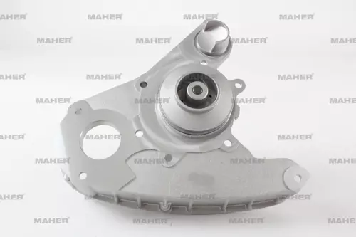 DEVİRDAİM DUCATO 3 2006-2014 / DUCATO 2 2002-2006 / 2.3 JTD (F1AE0481C-F1AE0481T-F1AE0481N-F1AE3481E) 504033770