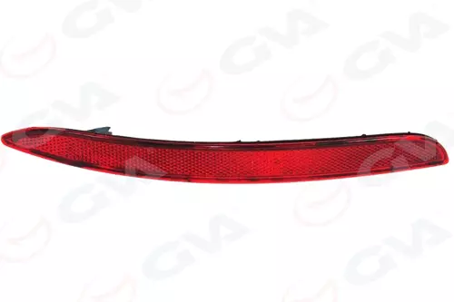 TAMPON REFLEKTORU SAG LINEA 2013 51914330