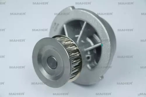 DEVİRDAİM ASTRA F / ASTRA G / CORSA B / VECTRA A / VECTRA B C14NZ-C16NZ-C12NZ 1334025