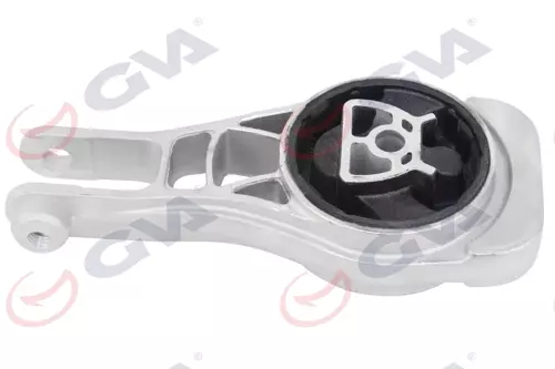 SANZIMAN TAKOZU ARKA CHEVROLET KALOS-AVEO-TRAX T300 2012 1.3-1.4 MOKKA 1.4-1.6 NET-XER 684391 95493722 95493723 95493721