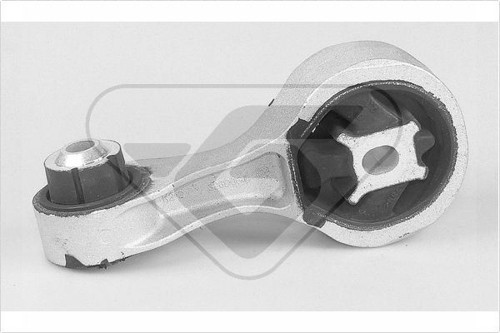 MOTOR TAKOZU ARKA TRAFIC 2 2006VIVARO 2006 2.0 DCİ M9R 8200404271 4416894 93853920