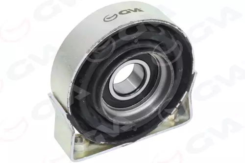 SAFT ASKI TAKOZU BDR RULMANLI FIAT TOFAŞ-ŞAHİN-KARTAL-M131 4181556 4234725