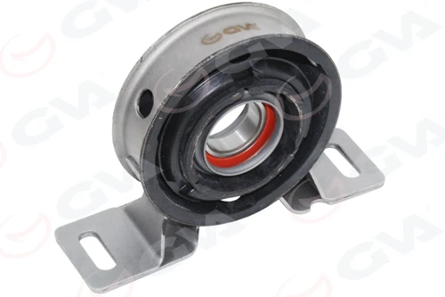 SAFT ASKI TAKOZU ORS RULMANLI FORD TRANSIT T15-5.184 2001-2006 99VB4826AB YC1W4826BC 4104708