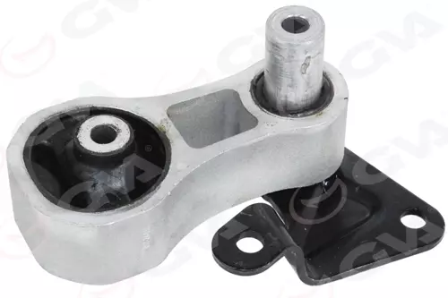 SANZIMAN ALT TAKOZU TRANSIT COURIER 2014 FIESTA 5 FIESTA 6 FUSION 1.4TDCI 1.25 165 1.4 165 2001 B MAX 2012 MAZDA 2 2004 3S616P082AA 2S616P082AB 1695146