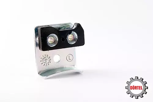 KAPI KİLİT KÖPRÜSÜ SOL R9 7702252920 (6 ADET)