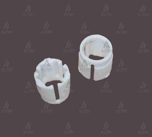 BURÇ DİREKSİYON TIKIRTI ACCENT 1995-2000 HİDROLİK (YERLİ) 56555 25000 (2 ADET)