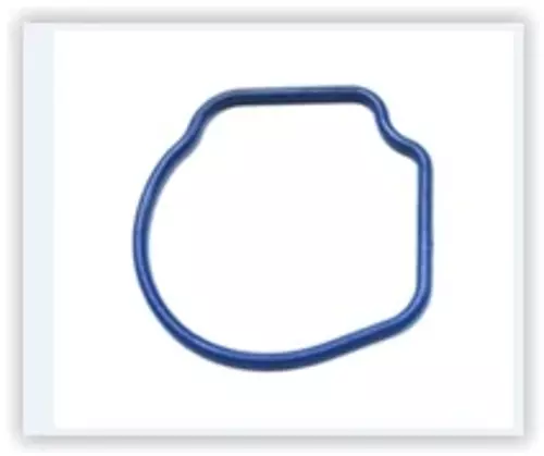 TERMOSTAT CONTASI DOBLO-ALBEA-PALIO-PANDA-500 1.3 MULTIJET 71732862 55204021 (5 ADET)