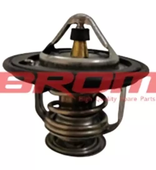 TERMOSTAT 78 ACCORD 2.0-2.2 1993-2002 - CIVIC 1.5-1.6 1988-2005 19300PDAE01