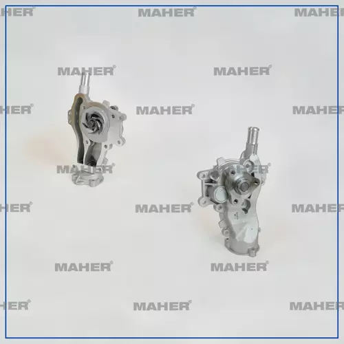 DEVİRDAİM MOKKA / ASTRA J / CORSA D / CORSA E /AVEO / CRUZE / TRAX A14NET-B14NET-A14XEL-A12XEL- B12XEL-D12XEL 1334228 1334169