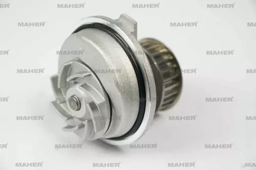 DEVİRDAİM ASTRA F 1991-1998 / VECTRA B 1995-2003 / VECTRA A 1988-1995 / 1.6-2.0 (16LZ2-C20NE) 1334054